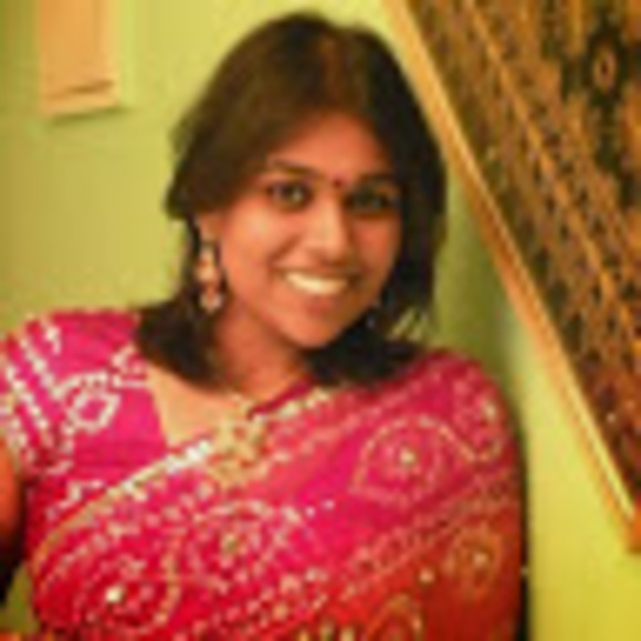 vasugikailasam
